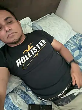 tommy0303 webcam