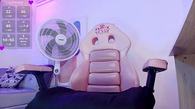 Reedmoon_T18 webcam