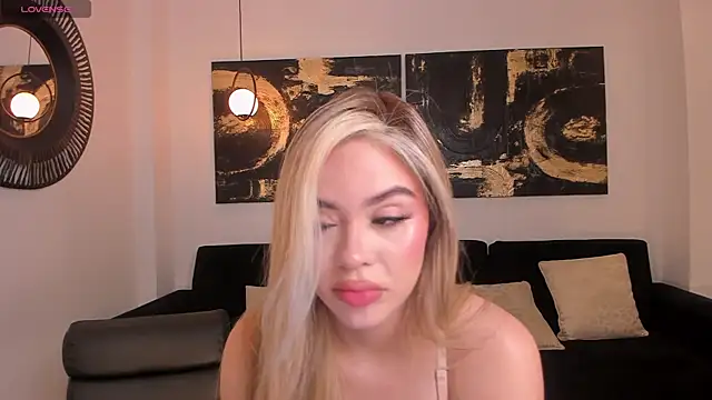 JuanitaClay webcam