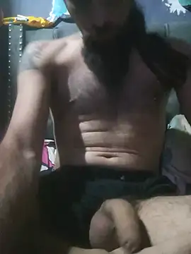 hairy_mannn webcam