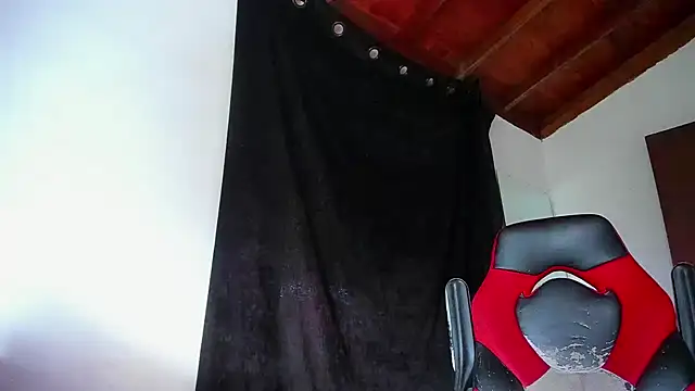 Baky_sexy webcam
