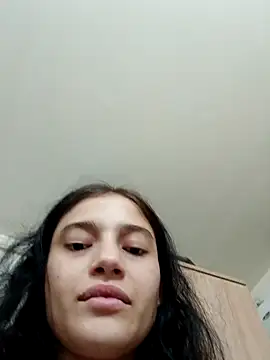 Virgin_Pussy_Love live sex cam