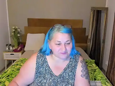 Sugarmommy_69X webcam