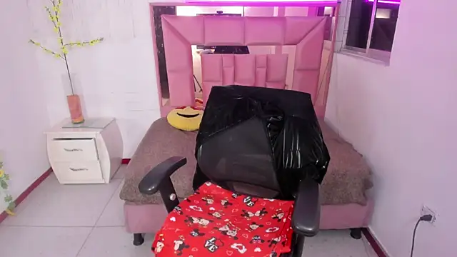 anna_moon11 webcam