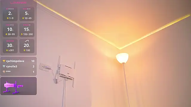 Markbrown webcam
