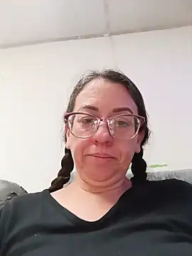 miss_hanna07 webcam