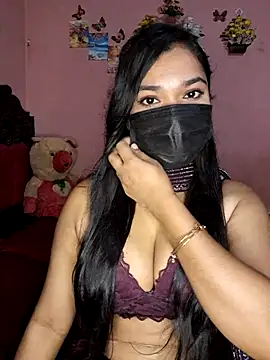 Ismanur11 webcam