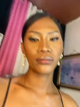 Tarah_victoria_collins webcam