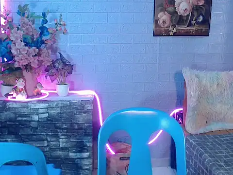 mostwantedtwink webcam