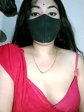 Jessica-03 webcam