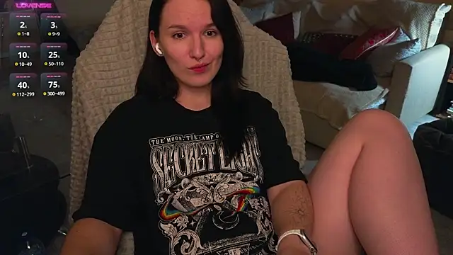 Val_lava webcam