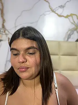 Lia_sexx webcam