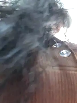Luianna webcam
