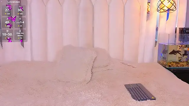 Megan_Do_Santos webcam