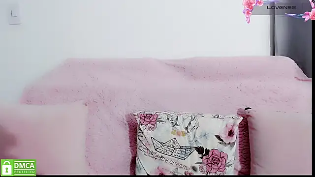 mariana_katto webcam