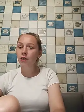 Anna_wey webcam