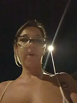NikytaX webcam