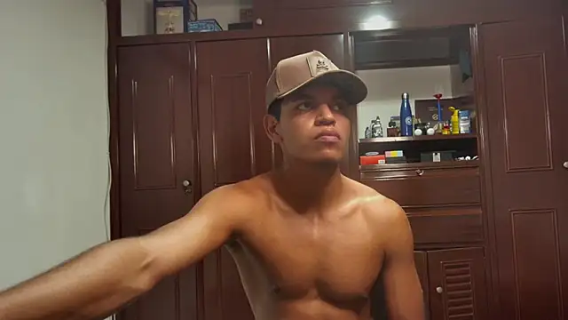 Jhon_wich webcam
