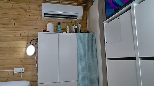 wild41 webcam