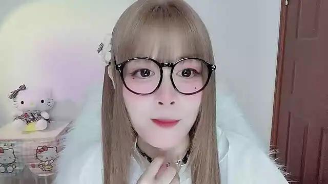 -zhuzhu-999- webcam