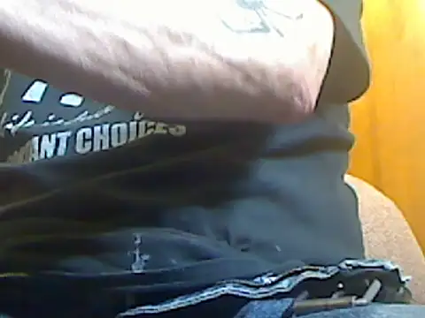 markluvskitty live sex cam