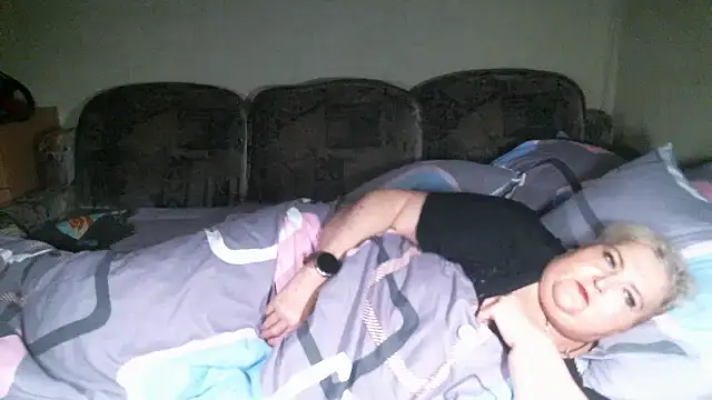 Lana555 webcam