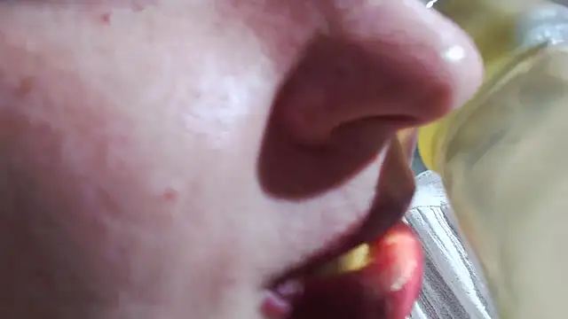 piticaforever webcam