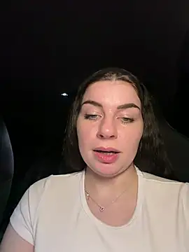EllyNora webcam