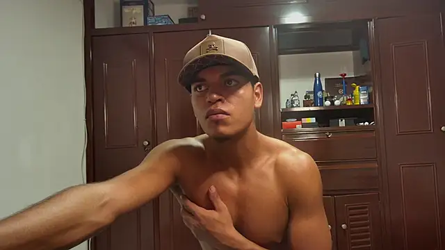 Jhon_wich