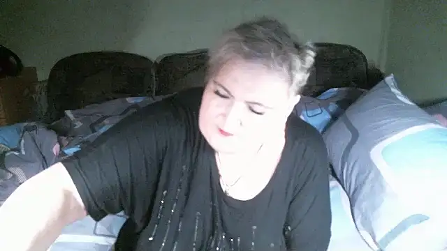 Lana555 webcam