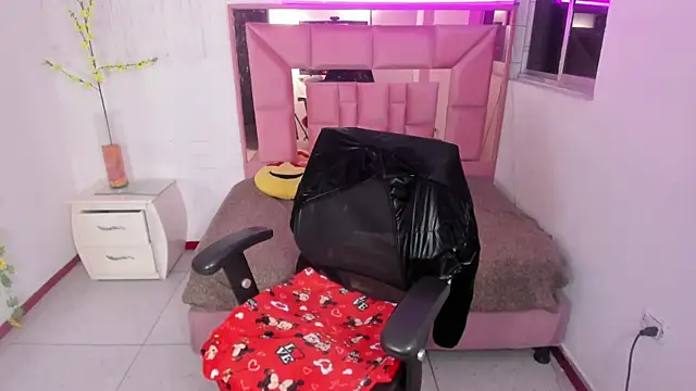 anna_moon11 webcam