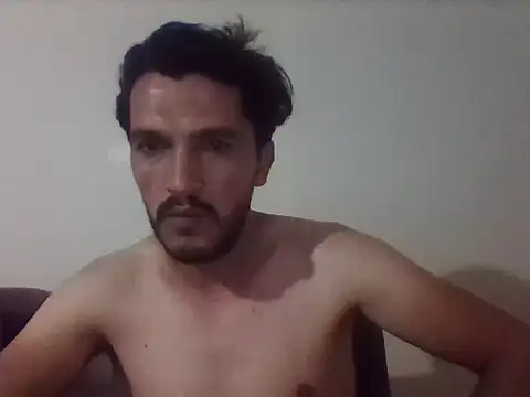 bisexsualman webcam