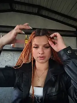 Cataleya_16 webcam