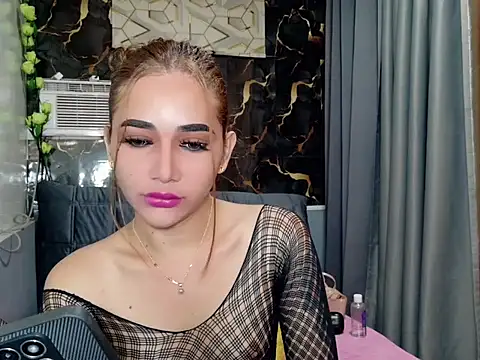 Demonsfuck webcam