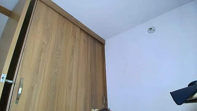 SARA_TS_FOX webcam