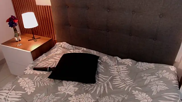 aleesha_cameron02 webcam