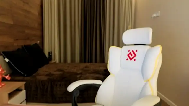 yourrdanceteacher webcam
