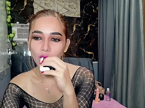 Demonsfuck webcam