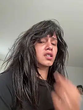 kittybangerangbang (F young) - Scream While Cumming!😫💦