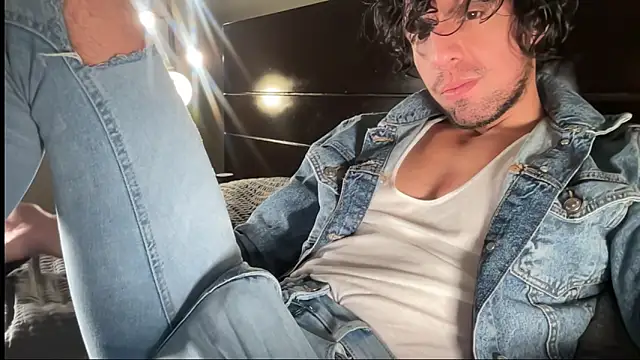 beranco19 webcam