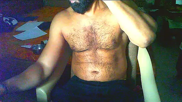 Vbestshow webcam