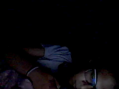 mariy_ webcam