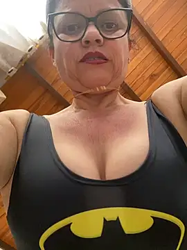 Sharongirl07 webcam