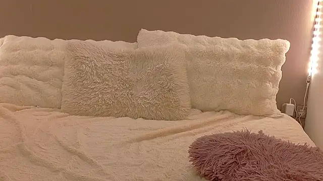 Anaayss_ webcam