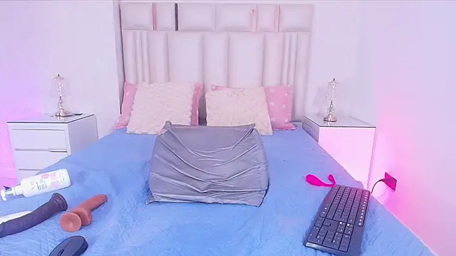 alanarose18 webcam