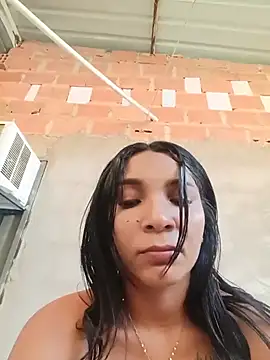 chikivivi- webcam