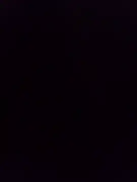 yourMasterisBored webcam