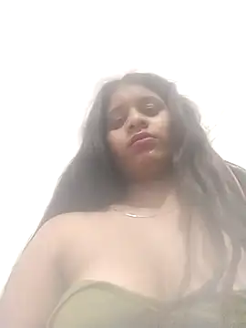 Shaniya03 webcam