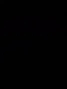 chronic_vibez webcam
