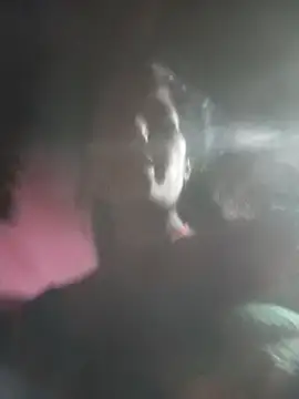 Cut_sweety67 webcam